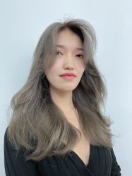 -禾曼造型