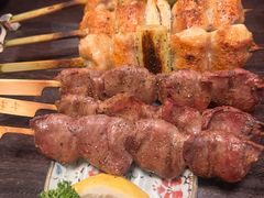 -哥哥の深夜食堂(叁宸里店)