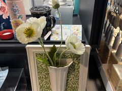 -麦子MaiMassage(打浦桥店)