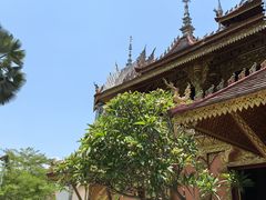 -西双版纳总佛寺