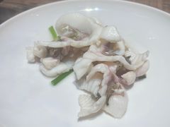 -鱼醉无骨鱼·中山脆肉鲩(荔湾路店)