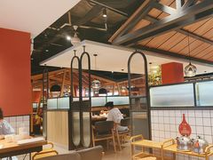 -季季红火锅(长沙步行街店)