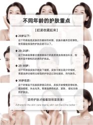 -半岛故事·法儿曼抗衰·indiba中心