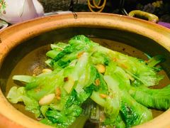 -惠食佳·朱雀(东方商厦店)
