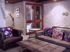 -看见远方·莫干遥远的山民宿