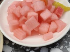 -胖妹面庄(香饵胡同店)