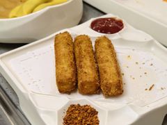 -海底捞火锅(吾悦广场店)