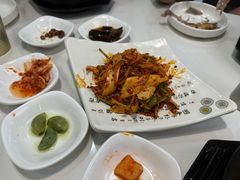 -长顺参鸡汤店(西塔总店)