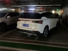 -石家庄万象城