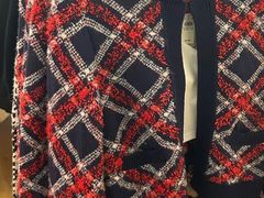 -American Eagle(海港城店)