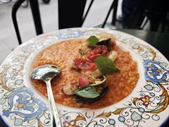 -Alimentari Grande(东湖路店)
