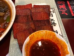 -鸢飞潍坊菜馆(鸢飞大酒店)