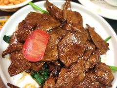 -堂宴·老厦门私房菜(1988仙岳总店)