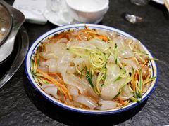 -新疆儿子娃娃餐厅(锦华街店)
