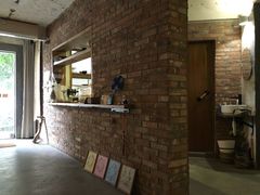 -春庄咖啡SpringHues(钟楼小区店)