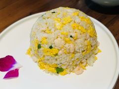 -瑞面(吴宫泛太平洋酒店)