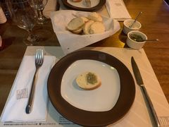 -我的意大利厨房