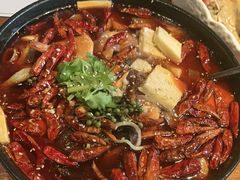 -咖梦餐厅 COMENG RESTAURANT