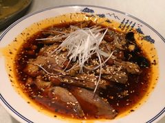 -樽宴酒楼·地道川菜·品质宴请