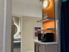 -宝岛眼镜(北京亚运村旗舰店)