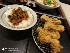 -永和大王(宜山店)