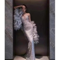 -金海岸婚纱摄影(塘沽店)