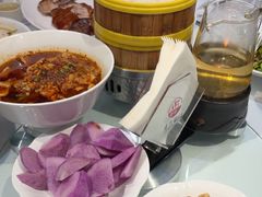 -正兴蜀园(科技园区店)