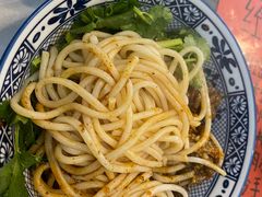 -袁妈红豆汤(重庆总店)