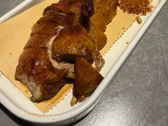 -解家河南菜(商鼎路店)