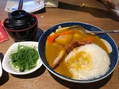 -三禾寿司(君尚店)