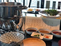 -元熹会席料理