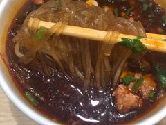 -莱得快酸辣粉(天和里店)