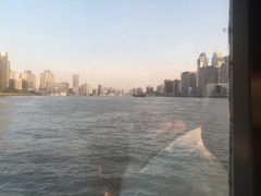 -董家渡渡口售票处
