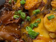 -忆家名门·上海菜(徐家汇店)