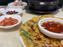 -长顺参鸡汤店(西塔总店)