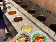 -季季红火锅(柳州广惠商业店)