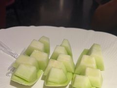 -锦府园·新台州菜(合生汇店)