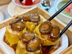 -阿一鲍鱼·20年匠心传承(天河北旗舰店)