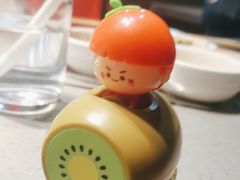 -海底捞火锅(杭州滨江九宜城店)