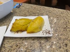 -丰卓会海鲜自助(中润大道店)