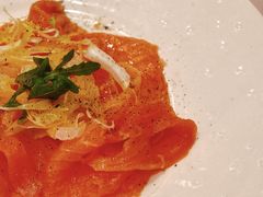 -安妮意大利餐厅(世贸天阶店)