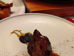 -海味观(老西门店)