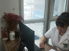 -自然之声助听器·呼吸机(和平店)