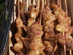 -盒马鲜生(首义店)