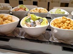 -农小锅自助小火锅(北京大兴凯德店)