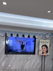 -咪咪专业脱毛连锁机构