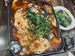 -邹胖哥好好吃餐馆(荔波美食街店)