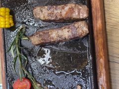 -豪客来牛排(重庆金源世纪广场1731店 )