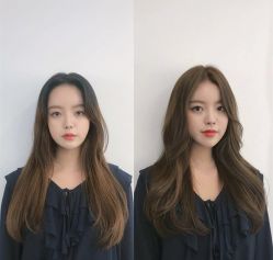 -BHG Hair Salon