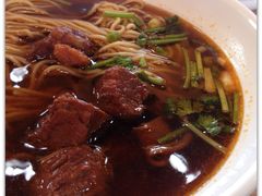 -小豆面馆(民大店店)
